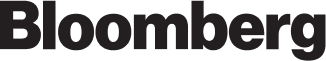 Brand Image 1