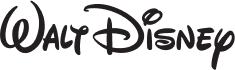 Brand Image 2