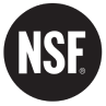Brand Image 3