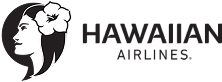 Brand Image 4