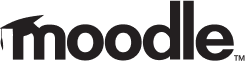 Brand Image 5